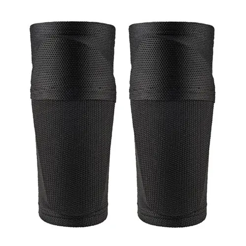 Image de Protège-Tibia Sportifs pour Football - Protection Jambes Enfants & Adultes