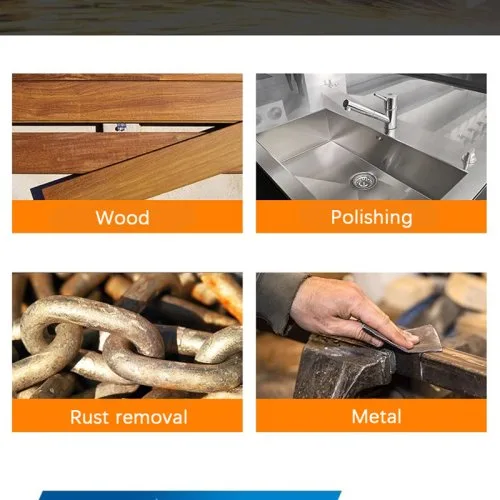 Vue 6 du produit