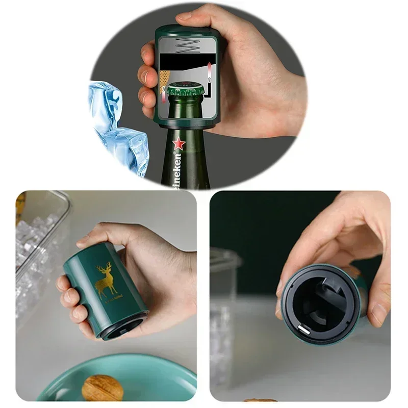 Vue 4 du produit