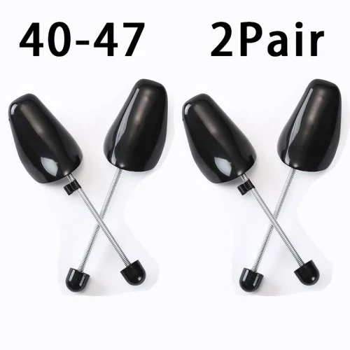 EU40-47-zwart-2Pair