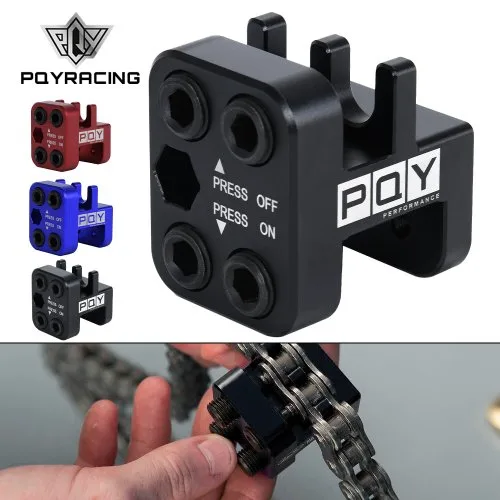 Vue 2 du produit