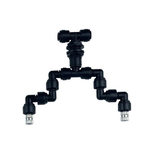 Vue 8 du produit