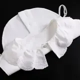 Vue 6 du produit
