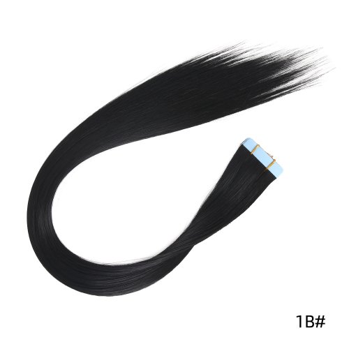 Vue 8 du produit