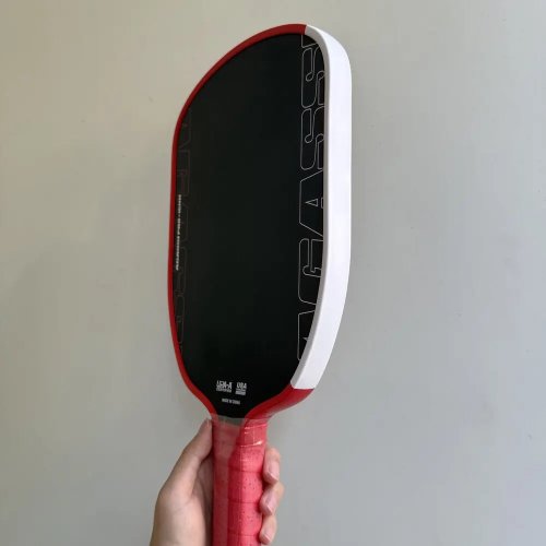 Vue 3 du produit