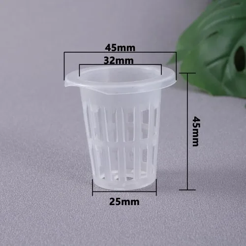 Vue 2 du produit