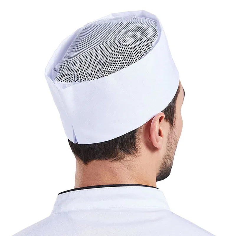 Vue 2 du produit