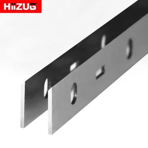 Vue 2 du produit