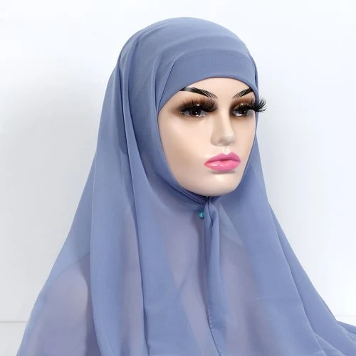 Blu di Lucao