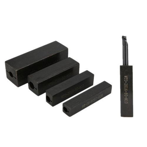 Vue 3 du produit