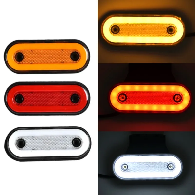 Vue 2 du produit