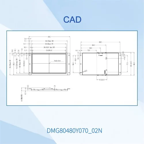 Vue 5 du produit