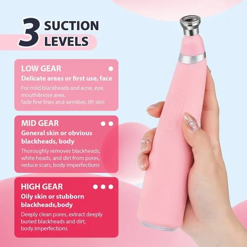 Vue 3 du produit