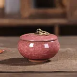 Vue 10 du produit
