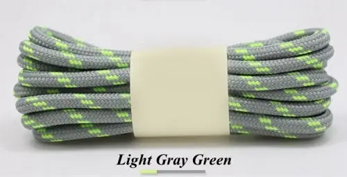 Clair gris vert