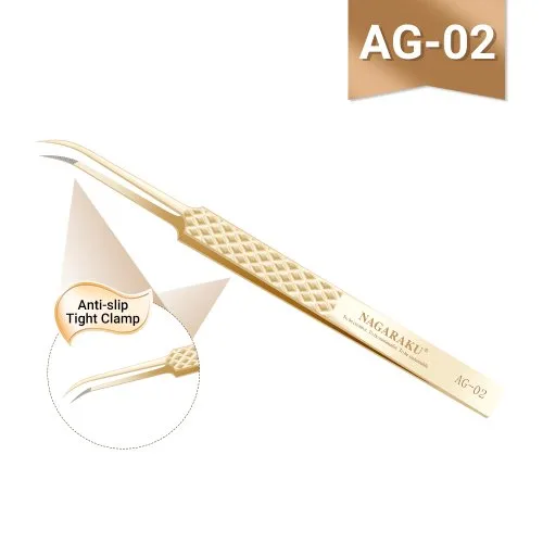 AG-02