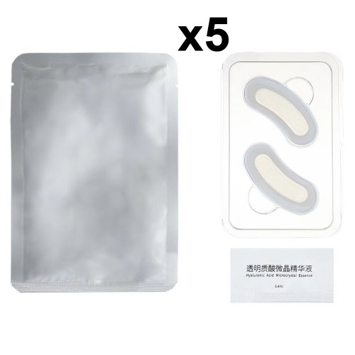 Vue 8 du produit