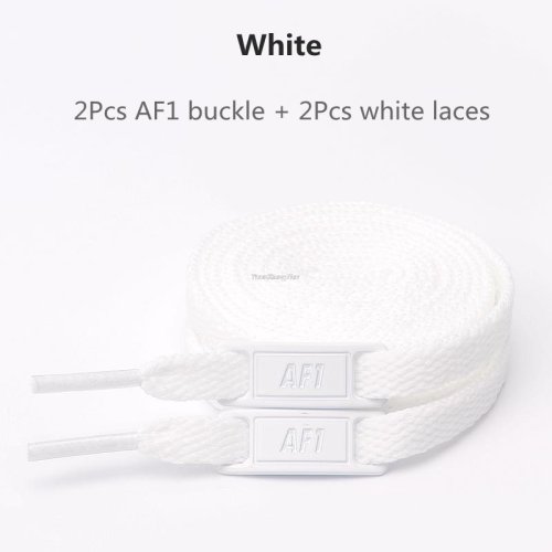 Vue 11 du produit
