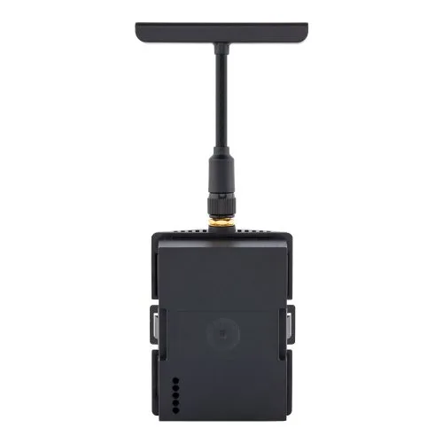 Vue 6 du produit