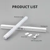 Vue 7 du produit