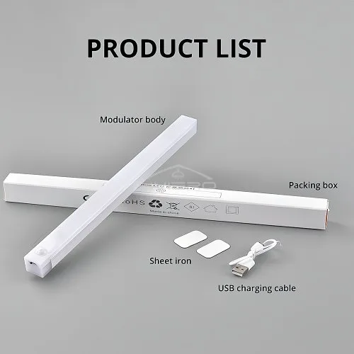 Vue 7 du produit
