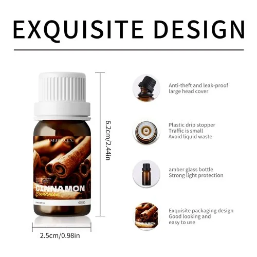 Vue 5 du produit