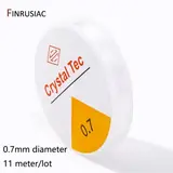 Vue 11 du produit