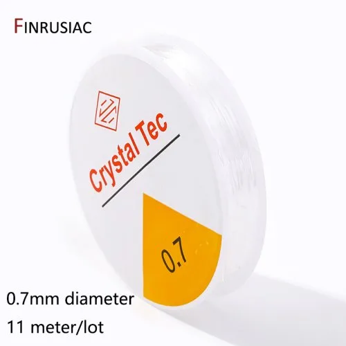 0.7mm-11m