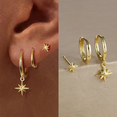 Or-3pcs