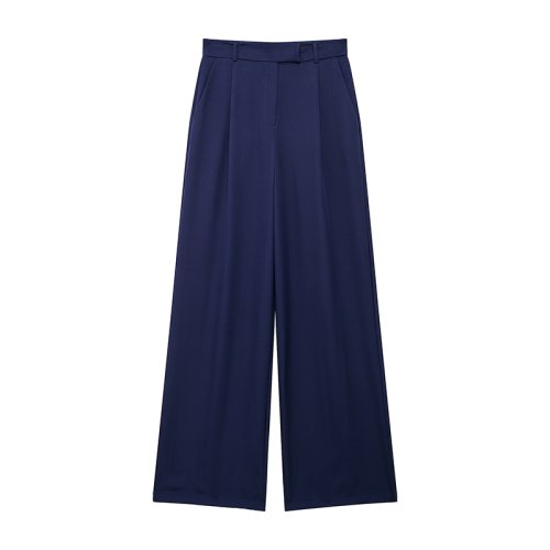 DIEP BLAUW