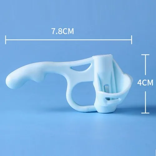 Vue 4 du produit