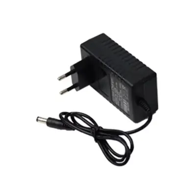Image de Batterie Li-Ion 8000mAh 24V pour Outil Makita - Remplacement + Chargeur