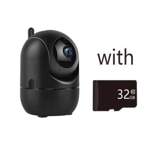 Vue 15 du produit