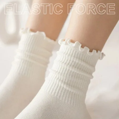Vue 5 du produit