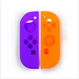 Vue 20 du produit