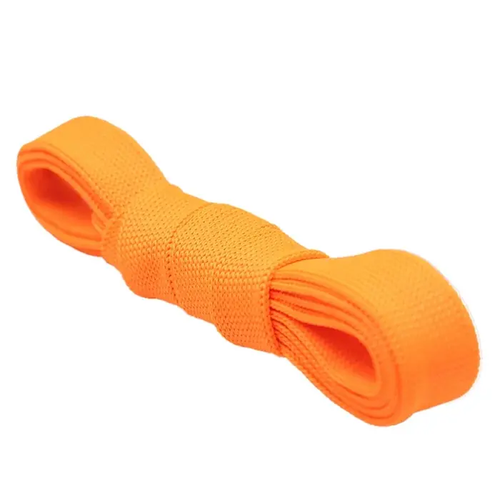 3158 néon orange