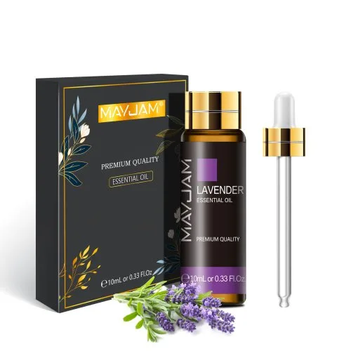 Vue 5 du produit