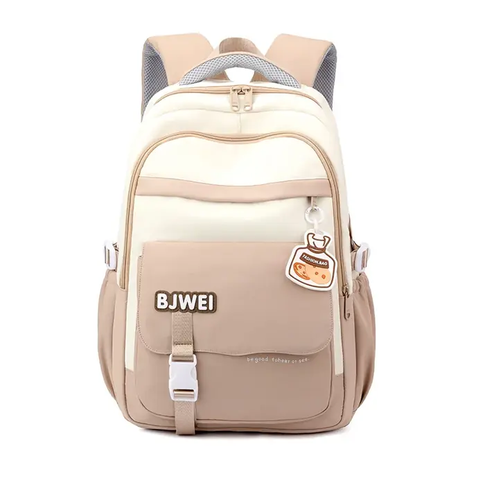 Khaki5