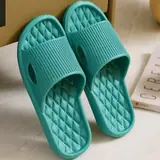 Vue 7 du produit