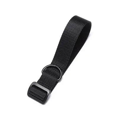 Image de Support Tactique Multifonction pour Arme AR15 & HK416