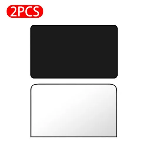 Tył 2pcs