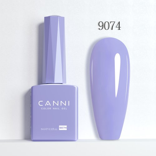 Vue 131 du produit