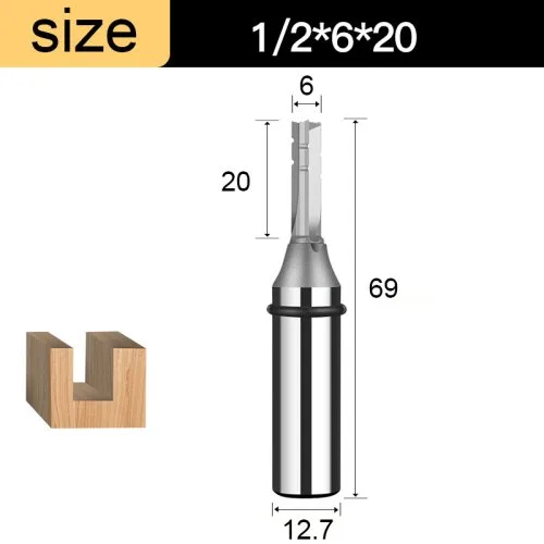 12.7x6x20