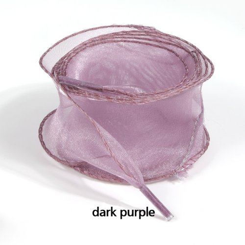 dark purple