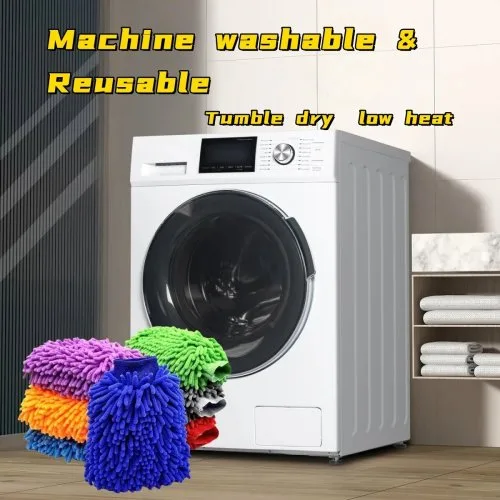 Vue 7 du produit