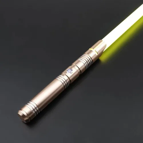 E13-Un-oro