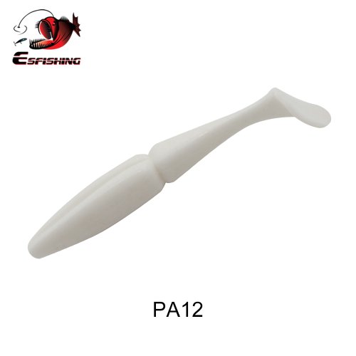 Vue 43 du produit