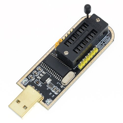 Vue 5 du produit