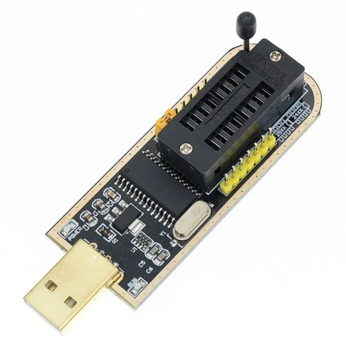 Vue 5 du produit