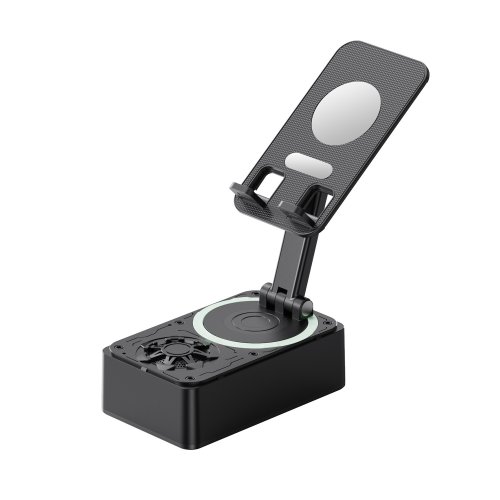 Vue 7 du produit